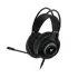 Fantech HG25 ORBIT 7.1 Virtual Surround Sound RGB Gaming Headphone